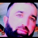 ���������� ������-��-����, ���� ������� ��������, 37 ���, ������������ ��� ������, ����� � ���������