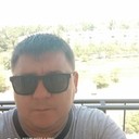  ,   Alex, 45 ,     , c 