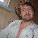 ���������� ������, ���� ������� ������, 53 ����, ������������ ��� ������