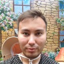  ,   Madiyar, 32 ,   ,   