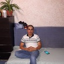 ���������� ������������, ���� ������� �����, 37 ���, ������������ ��� ������, ����� � ���������, c�������� ���������