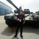 ���������� ������, ���� ������� �������, 29 ���, ������������ ��� ������, ����� � ���������, c�������� ���������