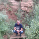 ���������� ��������, ���� ������� ������, 46 ���, ������������ 