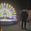 ���������� �����, ���� ������� ������, 44 ����, ������������ ��� ������, ����� � ���������, c�������� ���������, ���������