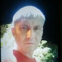  ,   , 58 ,   ,   