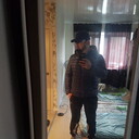 ���������� ������, ���� ������� ���, 31 ���, ������������ ��� ������, ����� � ���������