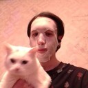 ���������� �������, ���� ������� ���������, 28 ���, ������������ ��� ������, ����� � ���������