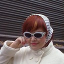  ,   EvaLahouari, 60 ,   ,   , c 