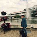 ���������� ���������, ���� ������� ���������, 32 ����, ������������ ��� ������, ����� � ���������, c�������� ���������, ���������