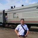  -,   , 50 ,     , c 