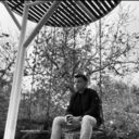 ���������� �����, ���� ������� ���������, 36 ���, ������������ ��� ����� � ���������, c�������� ���������