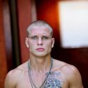 ���������� ������, ���� ������� ����, 37 ���, ������������ ��� ������