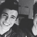 ���������� �������, ���� ������� ����, 29 ���, ������������ ��� ������