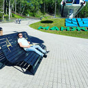 ���������� �����������, ���� ������� �����, 30 ���, ������������ ��� ������, ����� � ���������