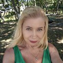  ,   , 57 ,   ,   , c , 