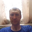 ���������� ������, ���� ������� �����, 43 ����, ������������ ��� c�������� ���������