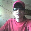  ,   , 48 ,   