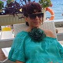 ���������� ���������, ���� ������� ����, 42 ����, ������������ ��� ����� � ���������, c�������� ���������