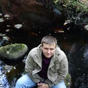 ���������� �����-���������, ���� ������� Andrej, 45 ���, ������������ ��� ����� � ���������, c�������� ���������