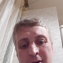 ���������� ��������, ���� ������� ������, 50 ���, ������������ ��� ������, ����� � ���������, c�������� ���������