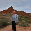  ,   Regi, 52 ,     , c 