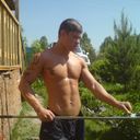 ���������� �����������, ���� ������� ������, 39 ���, ������������ ��� ������, ����� � ���������, c�������� ���������