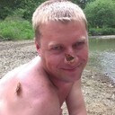  ,   , 44 ,   c 