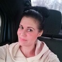 ���������� �����-���������, ���� ������� �����, 44 ����, ������������ ��� ������, ����� � ���������, c�������� ���������, ���������