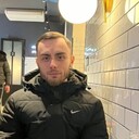  --,   , 30 ,     , c 