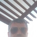  ,   , 44 ,   ,   , c , 