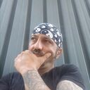  ,   Gokcan, 42 ,   ,   