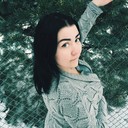 ���������� �����, ���� ������� ���������, 30 ���, ������������ 