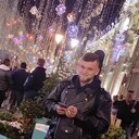 ���������� ����������, ���� ������� �������, 28 ���, ������������ ��� ������, ����� � ���������, c�������� ���������