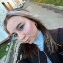  -,   , 25 ,     , c , 