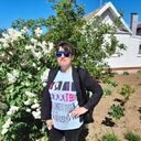 ���������� ��������, ���� ������� �����, 42 ����, ������������ ��� ������, ����� � ���������, c�������� ���������, ���������