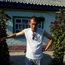  ,   , 41 ,     , c 