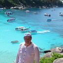 ���������� ����������, ���� ������� ����, 51 ���, ������������ ��� ������, ����� � ���������, c�������� ���������