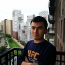  ,   , 34 ,   ,   , c , 