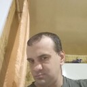 ���������� �������, ���� ������� ������, 43 ����, ������������ ��� c�������� ���������