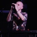 ���������� ������, ���� ������� ������, 32 ����, ������������ ��� ������, ����� � ���������