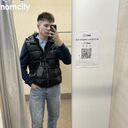 ���������� ������, ���� ����� ����, 19 ���, ������������ ��� ������, ����� � ���������, ���������