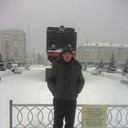 ���������� ��������, ���� ������� ����, 41 ���, ������������ ��� ������, ����� � ���������, c�������� ���������