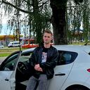  ,   , 21 ,   ,   , c 