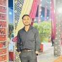  ,   Subhan khan, 24 ,   ,   