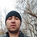 ���������� ������, ���� ������� ������, 33 ����, ������������ ��� ������, ����� � ���������, c�������� ���������, ���������