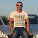 ���������� ���������, ���� ������� ������, 44 ����, ������������ ��� ������, ����� � ���������, c�������� ���������