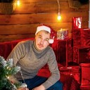 ���������� ������������, ���� ������� ������, 41 ���, ������������ ��� ������, ����� � ���������, ���������