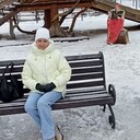 ���������� �������, ���� ������� ����, 63 ����, ������������ ��� c�������� ���������