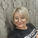 ���������� ���������, ���� ������� �����, 50 ���, ������������ ��� c�������� ���������