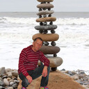 ���������� �����������, ���� ������� ����, 61 ���, ������������ ��� ������, ����� � ���������, c�������� ���������, ���������